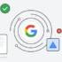 Η Google ανακοινώνει λειτουργίες AI στο Gmail και όχι μόνο