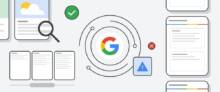 Google wird Fake News bekämpfen: So geht's in 5 Schritten