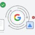 Google annuncia le funzionalità AI su Gmail e non solo