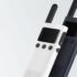 Xiaomi Yunmi Smart Coffee Table: Il tavolino da salotto col frigorifero incorporato!