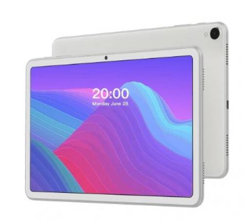 Alldocube iPlay 40 PRO Tablet 8/256Gb
