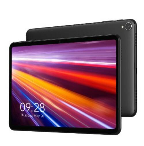 Tablet Alldocube iPlay 40H