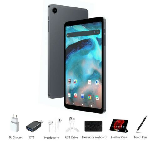 Tablet Alldocube iPlay 50 mini LTE 4/128Gb + Accessori OMAGGIO 🎁