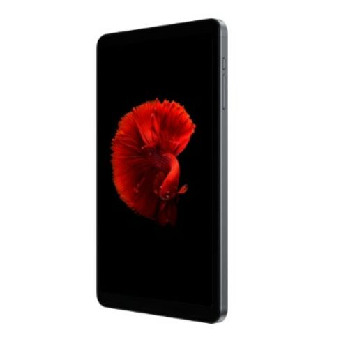Tablet Alldocube iPlay 50 mini LTE 4/64Gb 