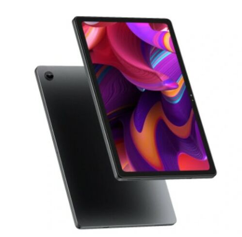 Alldocube iPlay 50 pro 8/128Gb-tablet
