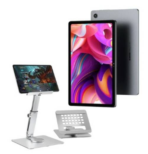 Alldocube iPlay 50 pro 8/128Gb tablet + standaard