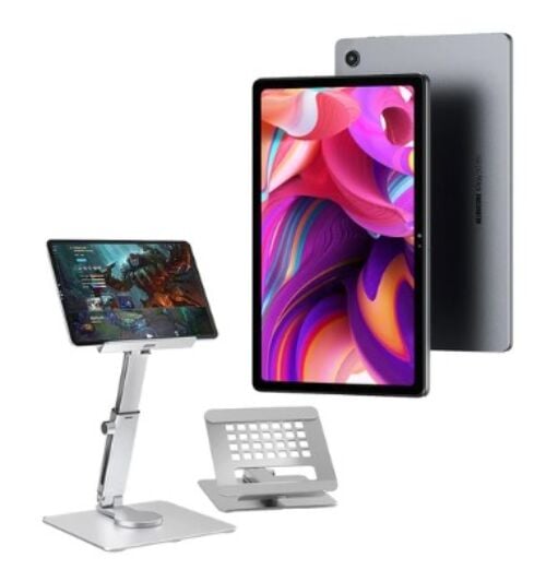 Tablet Alldocube iPlay 50 pro 8/128Gb + stand di supporto