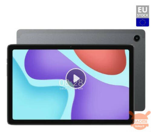 Tablet Alldocube iPlay 50 4/64Gb