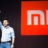 MIUI 10 China Developer veröffentlicht Version 8.6.21 Changelog abgeschlossen