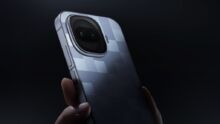 Scopriamo il design e le caratteristiche del nuovo iQOO 15T
