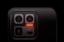 iQOO 16: batteria da 8500mAh e display 2K senza ventola