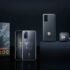 Vivo X50 Pro: Nuovo teaser ci mostra sensore principale di grandi dimensioni
