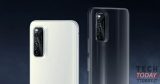iQOO Neo 6 SE sarà il primo smartphone a vantare il nuovo Snapdragon 778G+