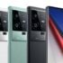 Xiaomi Mijia スマート体脂肪計 S400 は、体脂肪と心拍数を測定する新しいスマート スケールです。