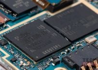 RAM LPDDR5X: JEDEC annuncia la nuova memoria RAM, Xiaomi la userà