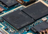 RAM LPDDR5X: JEDEC annuncia la nuova memoria RAM, Xiaomi la userà