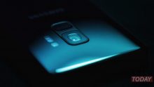 OnePlus 9 registrerà video ad una risoluzione pazzesca
