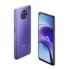 Redmi Note 9T 5G resmi di Italia dengan MediaTek Dimensity 800U