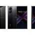 Vivo X200 και X200 Pro: οι νέες κάμερες φτάνουν στην Ευρώπη