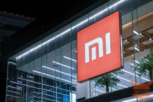 Philips demana una prohibició absoluta de Xiaomi: què passa?