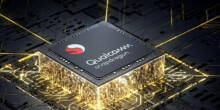 최초의 Snapdragon 8 Gen3 벤치마크는 Xiaomi 장치(GeekBench 및 AnTutu)에서 나타납니다.