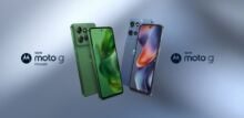 Επίσημα Moto G 2025 και Moto G Power 2025 με "υδατοαπωθητικό" σχεδιασμό και πιστοποίηση IP69