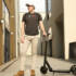 RoboRock S7 Pro Ultra Bodenreinigungsroboter ist für 849 € bei Amazon Prime im Angebot!