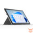 Conferenza stampa Xiaomi confermata per l’11 agosto: in arrivo nuovo foldable e tablet?