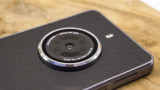 Kodak lancia lo smartphone Android Ektra con fotocamera da 21 Mpx