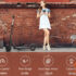 Redmi 13C: trapelano le prime foto reali del prossimo smartphone entry-level del brand