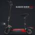 KUGOO S3 elektrische scooter voor € 178,- gratis verzonden vanuit Europa