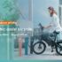 קטנוע חשמלי KuKirin G2 Max ב-699€ משלוח מאירופה כלול