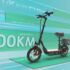 KuKirin V2 Bici Elettrica a 575€ spedizione da Europa inclusa
