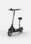 ENGWE Y600