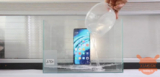 Xiaomi Lab è il laboratorio dove ogni giorno l’azienda testa 1800 smartphone