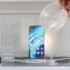 Xiaomi llança auriculars OPEN MOVE amb transmissió de so mitjançant conducció òssia