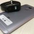 Offerta – OnePlus 5 Gray 6/64Gb a 418€ (Banda 20 e Rom Global)
