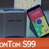 Xiaomi propone la variante Mi 6X Tanabata Edition, per veri tech-romantici