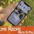 Xiaomi Mi MIX 3: Erster offizieller Teaser und 50W kabelloses Laden!