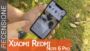 Recensione Xiaomi Redmi Note 6 Pro