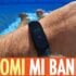 Xiaomi Mi 9T Pro receives Bluetooth certification: close to launch?