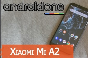 Xiaomi Mi A2 Review - Ele é o verdadeiro melhor Android One comprar?