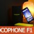 Offerta – Cuffie Xiaomi Relaxed Version Bianche a 37€ Garanzia 2 Anni Europa