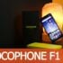 Aanbod - Xiaomi Ontspanne weergawe Wit Koptelefoon teen €37 2 jaar waarborg in Europa