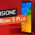 TWRP ora supporta Xiaomi Redmi 5A, Redmi Y1 e Redmi Y1 Lite