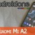 Xiaomi POCOPHONE F1 è già in preordine