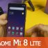 Xiaomi Mi True Wireless-zertifizierte Ohrhörer in den USA in zwei Wochen?