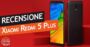 Recensione Xiaomi Redmi 5 Plus: un lowcost in 18:9 che fa tremare i grandi brand