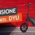 Xiaomi Redmi Σημείωση Η κινεζική έκδοση 5 εξαντλήθηκε σε δευτερόλεπτα