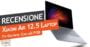 XIAOMI Mi دفتر ملاحظات الهواء 12.5